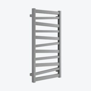 Przewodnik krok po kroku: Jak prawidłowo podłączyć dodatkowy grzejnik do grzejnika i zapewnić komfort cieplny