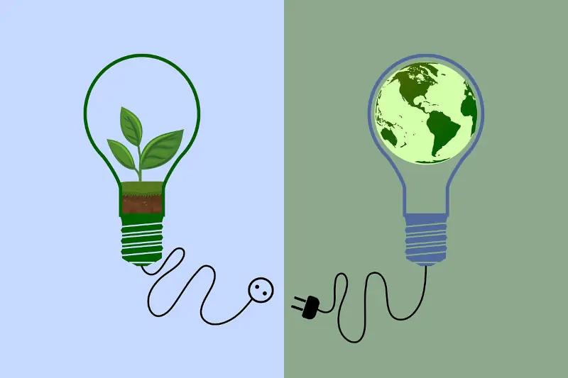 Jak obliczyć moc piekarnika